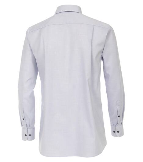 Businesshemd uni Comfort Fit