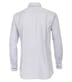 Businesshemd uni Comfort Fit