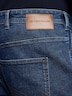 TTPLUS REGULAR Jeans