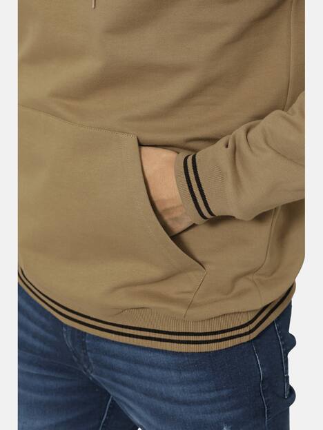 Sweatshirt FIORAVELLI