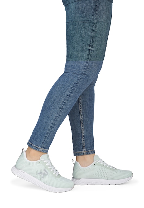 Sneaker Low M9006