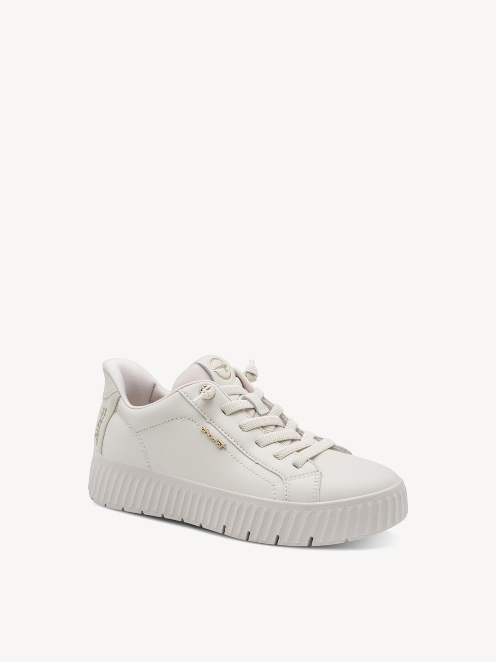 Damen Sneaker H-Weite