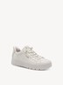 Damen Sneaker H-Weite