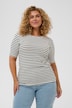 T-shirt Regular fit
