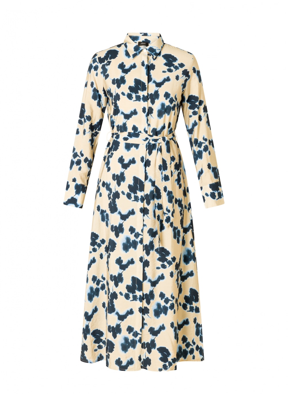 Kleid Vajenne