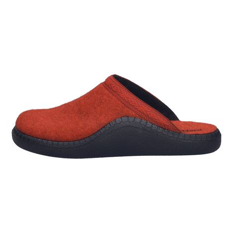 Dames Slipper Monaco D 05