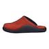 Dames Slipper Monaco D 05