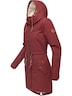 Winterjacke YM-Canny