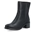 Stiefeletten 74170