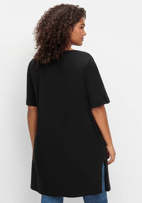 Longshirt