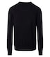 Pullover uni