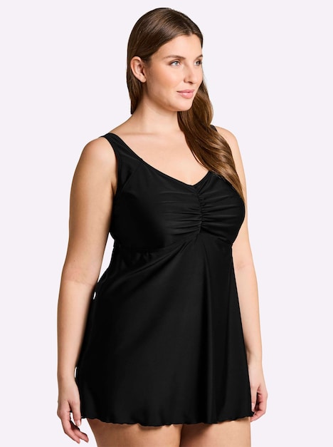 Tankini