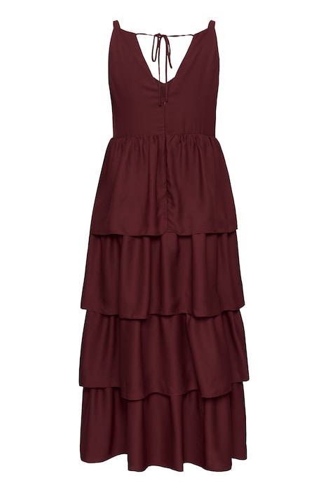 Kleid Tight fit