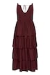 Kleid Tight fit
