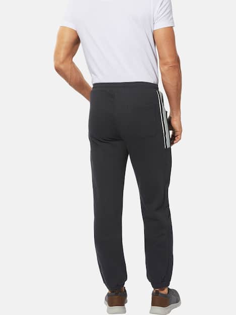 Jogginghose FERION