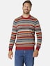 Pullover HALIN