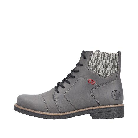 Schnürstiefel 73522
