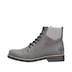 Schnürstiefel 73522