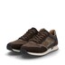 Sneaker Low U0313