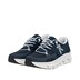 Sneaker Low U3500