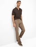 Style JOE  Hosen lang