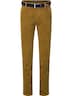 Corduroy Broek BABESTINI