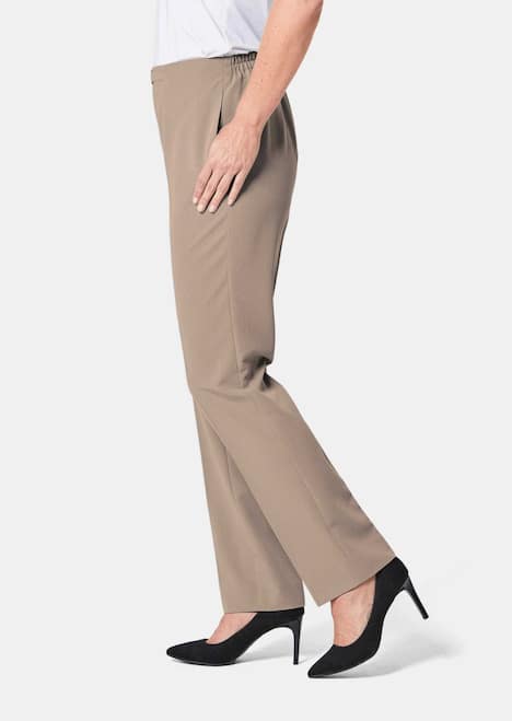 Professlan-Schlupfhose Martha