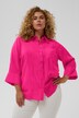 Langarm - Hemd Loose fit