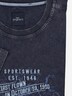 T-Shirt mit Print