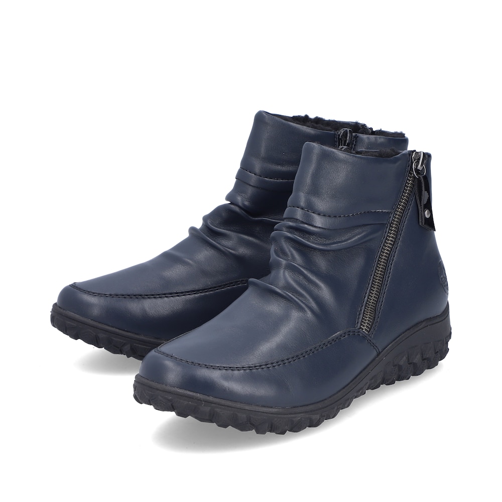 Kurzstiefel 59585