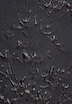 Damen Rock - Jacquard