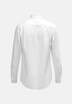 Herren Business Hemd - Uni