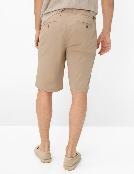 Style BOSSE  Hosen kurz