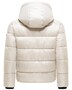 Steppjacke Ezioo XX