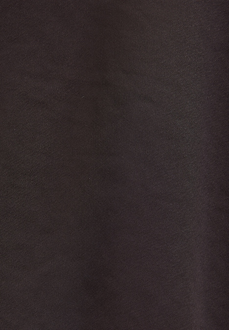 Damen Tunika - Uni