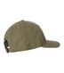 Cap uni