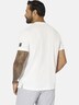 Doppelpack T-Shirt ATLE
