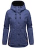 Winterjacke Bikoo
