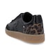 Sneaker Low W2200