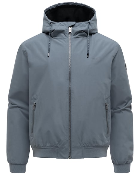 Outdoorjacke Daxaar XX