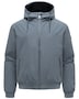 Outdoorjacke Daxaar XX
