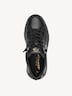 Damen Sneaker H-Weite