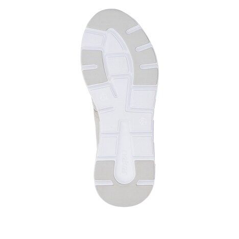 Sneaker Low M9000