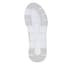 Sneaker Low M9000