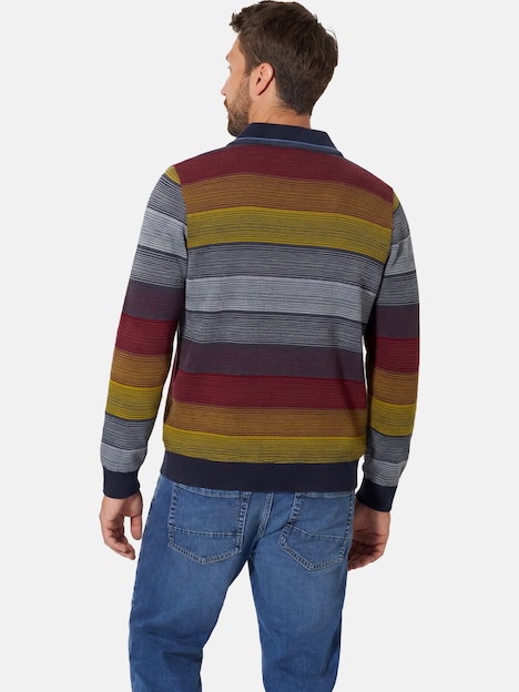 Sweatshirt FERRALI