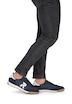 Sneaker Low U4000