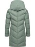 Steppmantel Natalka Cosy