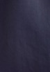 Damen Ausgestellte Bluse - Uni