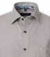 Businesshemd uni Comfort Fit