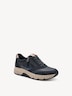 Damen Sneaker H-Weite